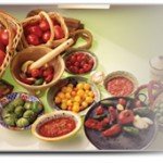 mexican food in Prague